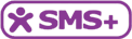 SMS plus